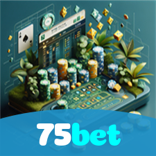 75bet visual