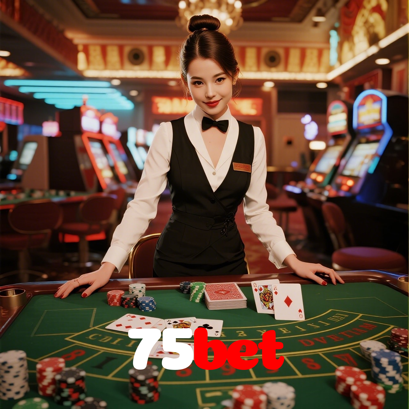 75bet