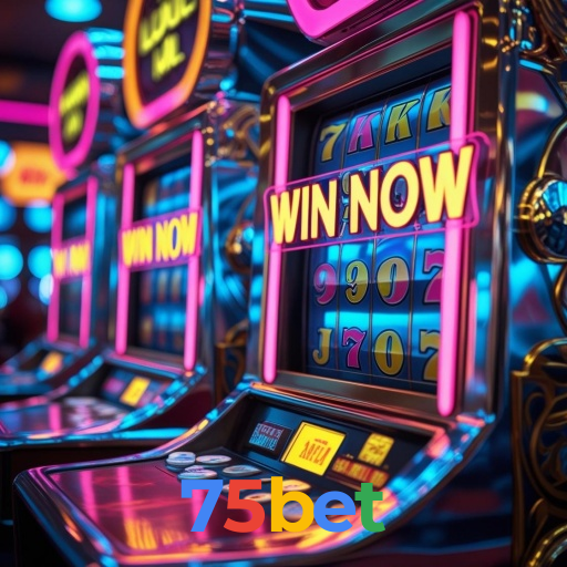 75bet visual