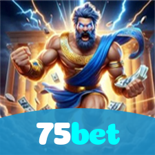 75bet visual