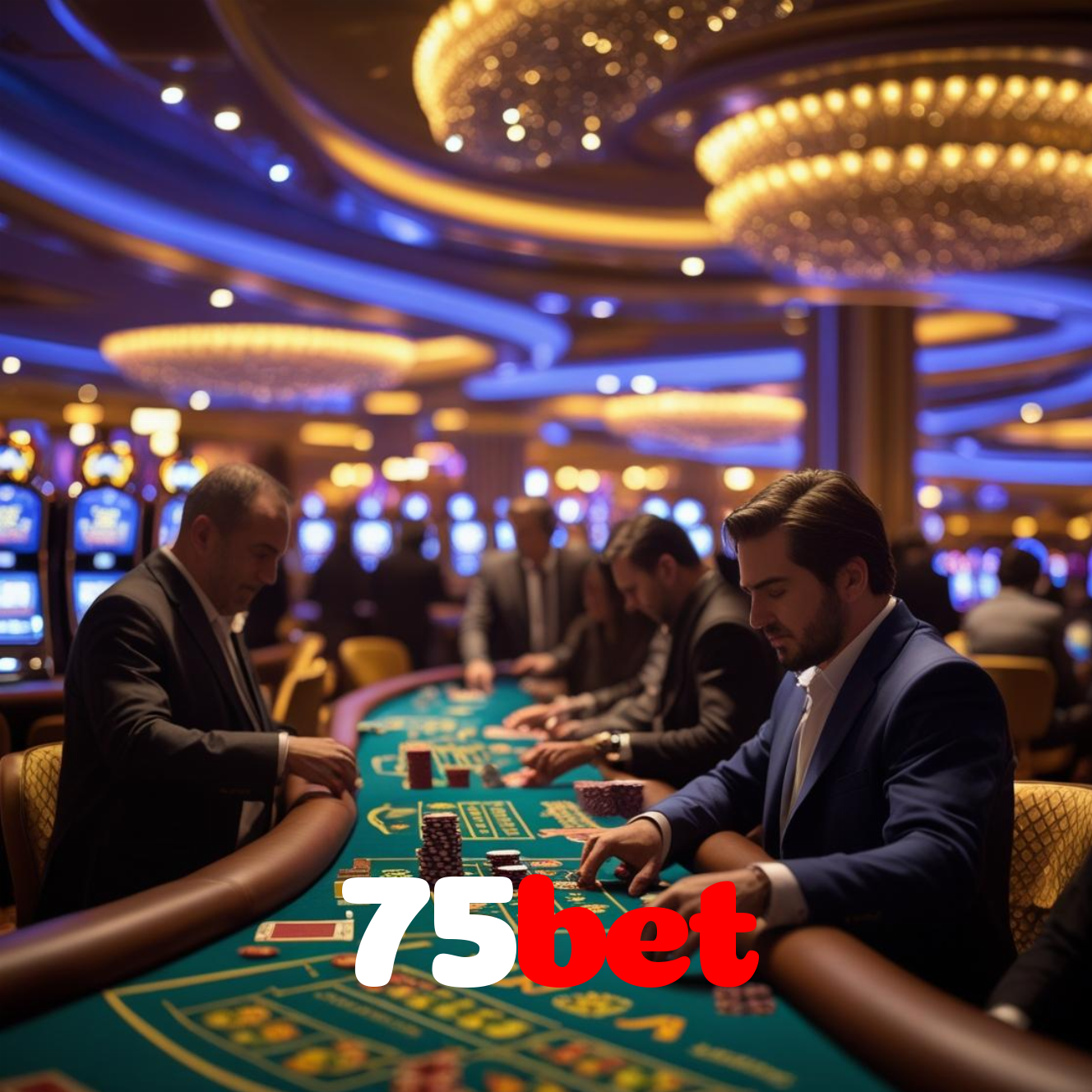 75bet