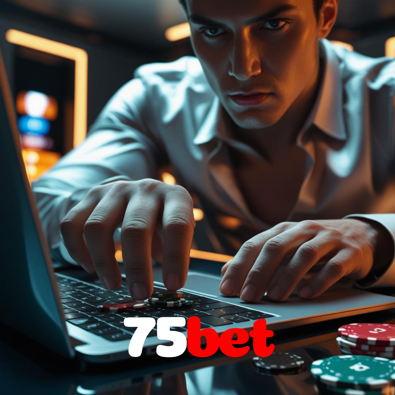 75bet