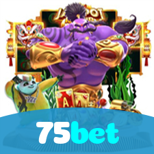 75bet visual