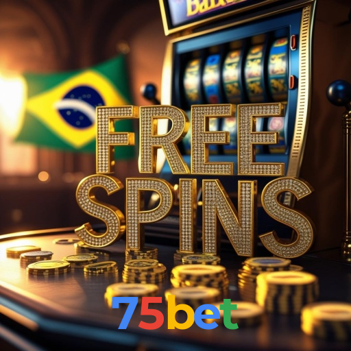 75bet visual