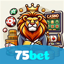 75bet visual