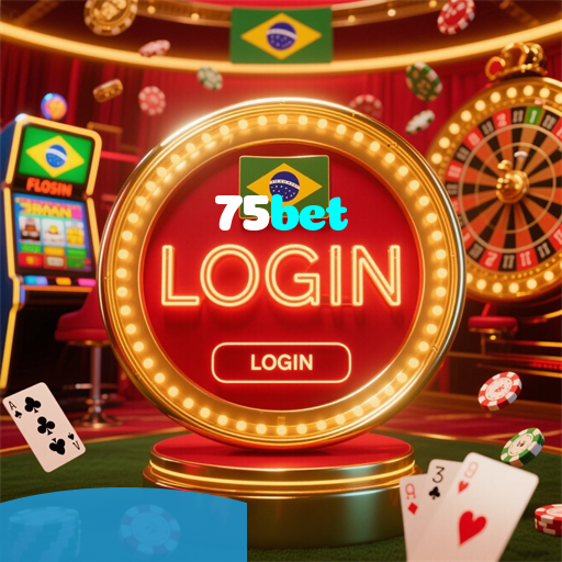 75bet visual