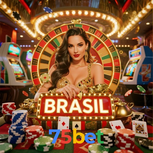 75bet visual