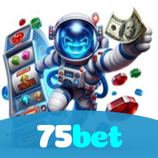 75bet visual