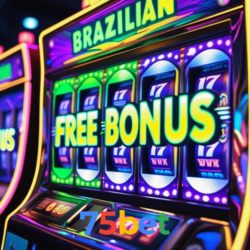 75bet visual