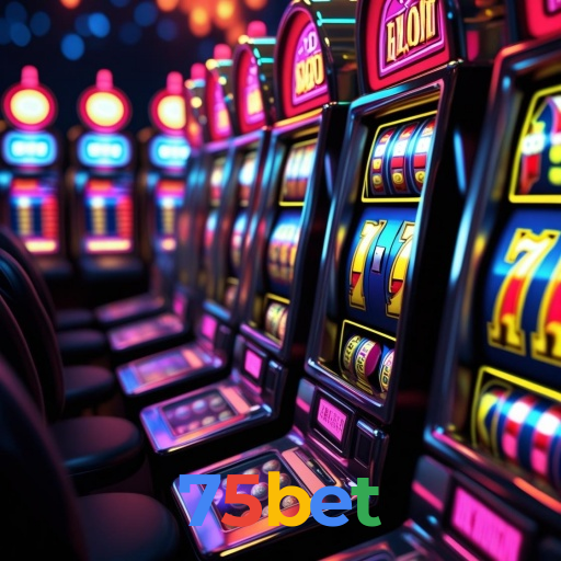 75bet visual