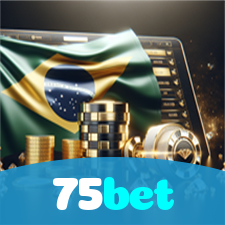 75bet visual