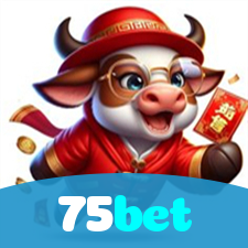 75bet visual