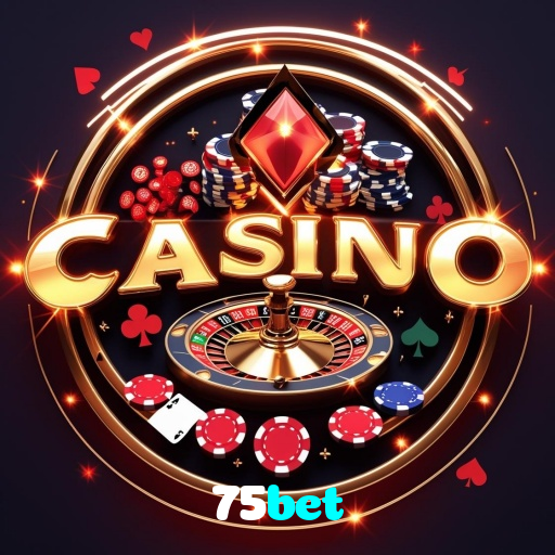 75bet visual