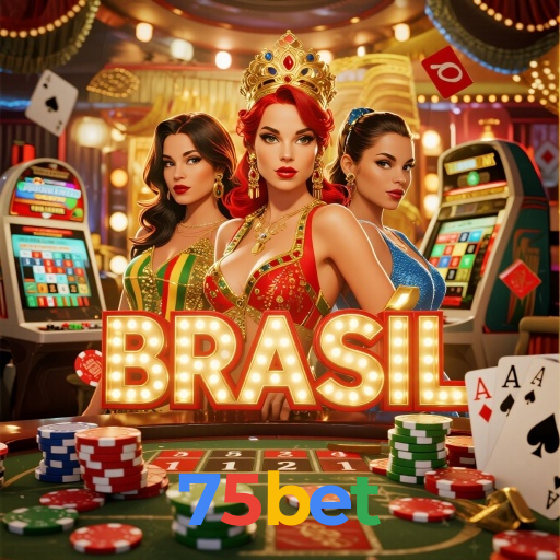 75bet visual