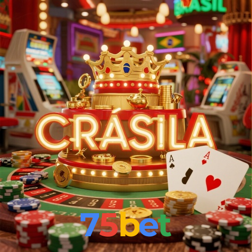 75bet visual
