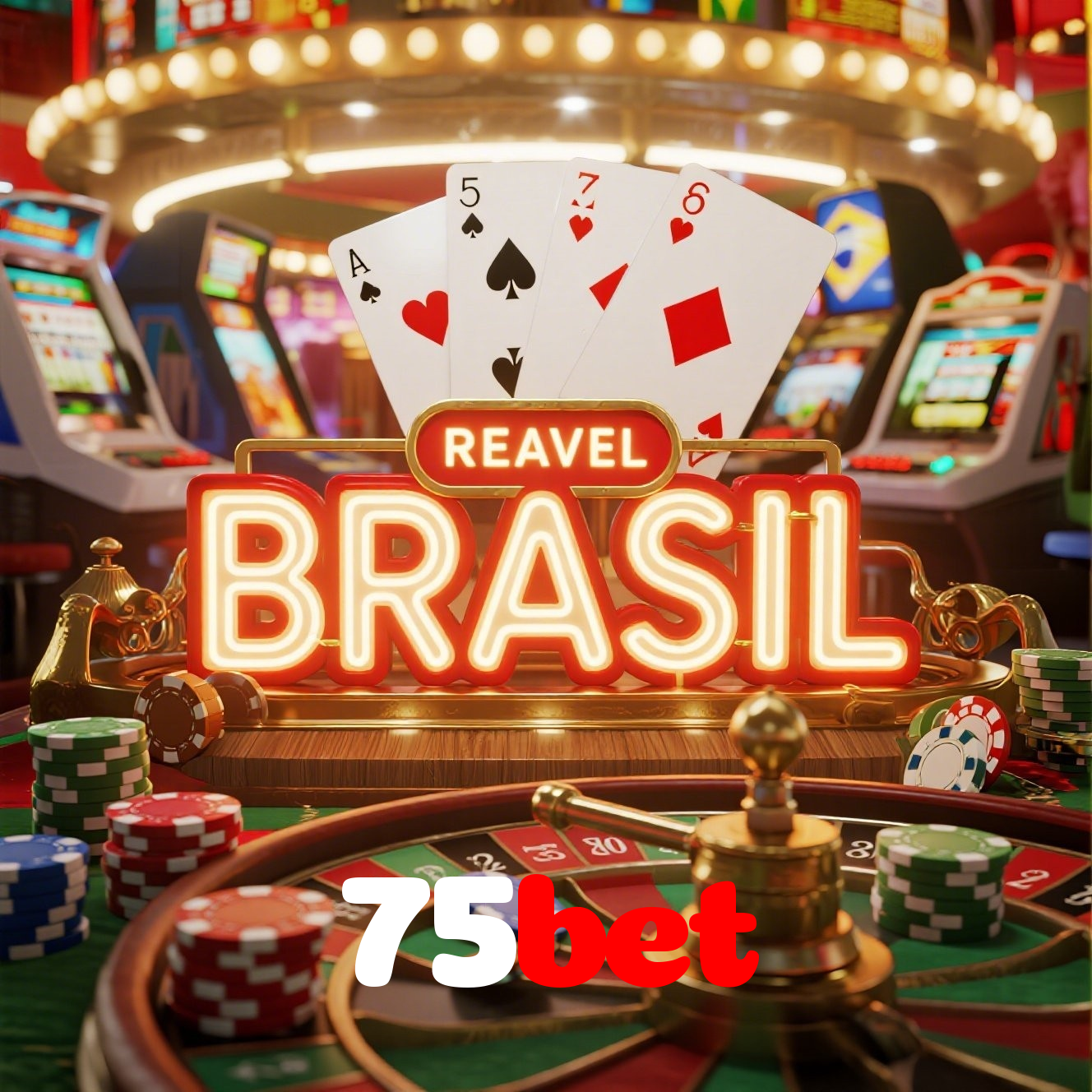 75bet