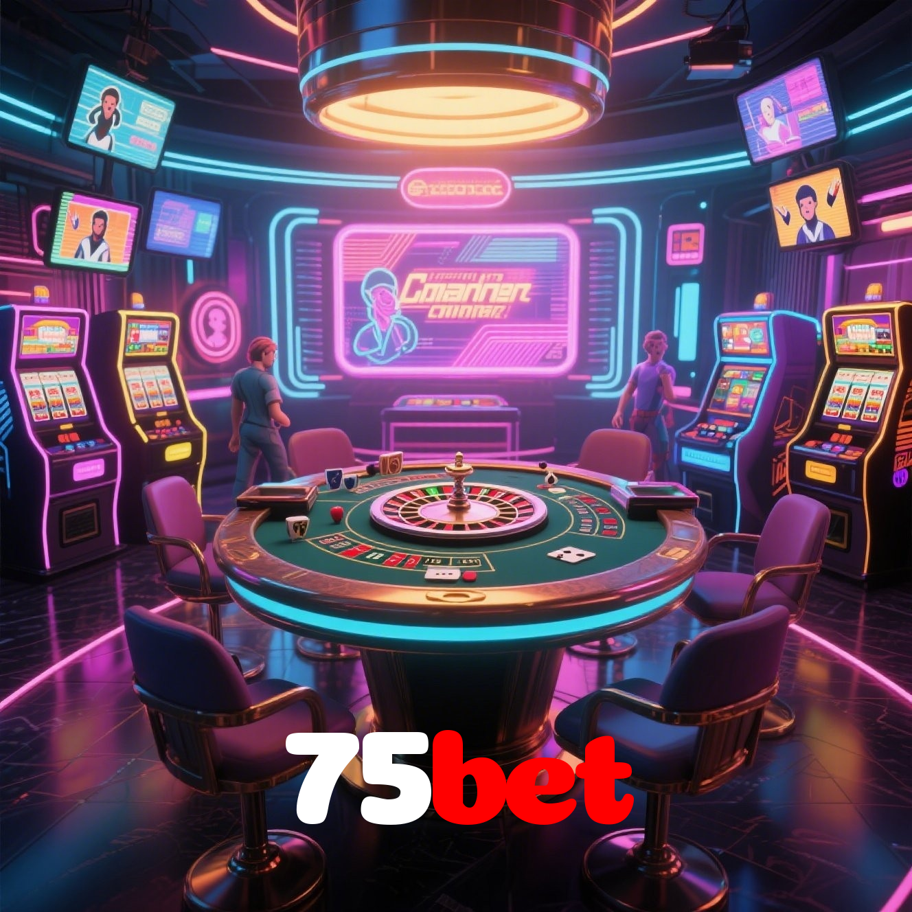 75bet