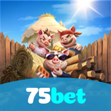 75bet visual