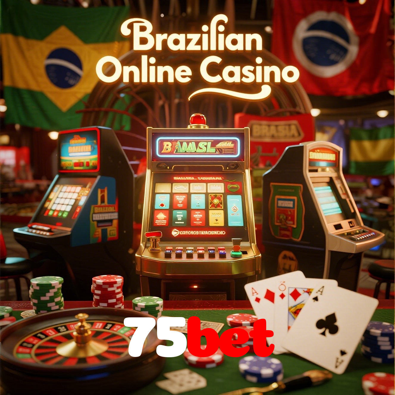 75bet