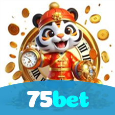 75bet visual