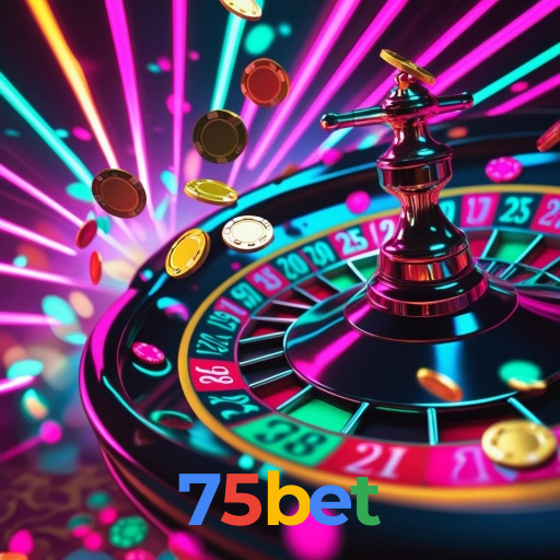 75bet visual