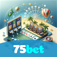 75bet visual