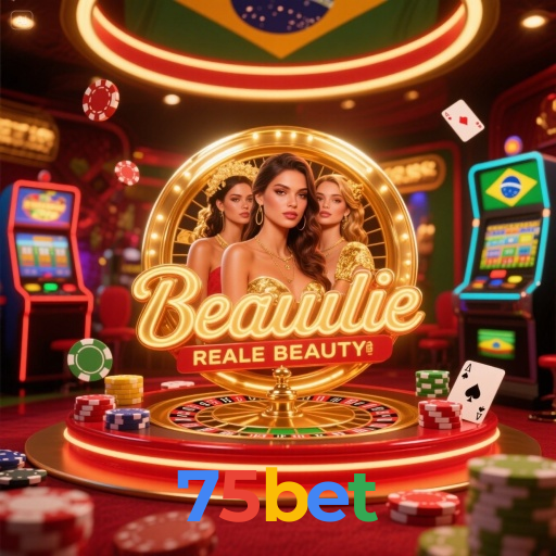 75bet visual