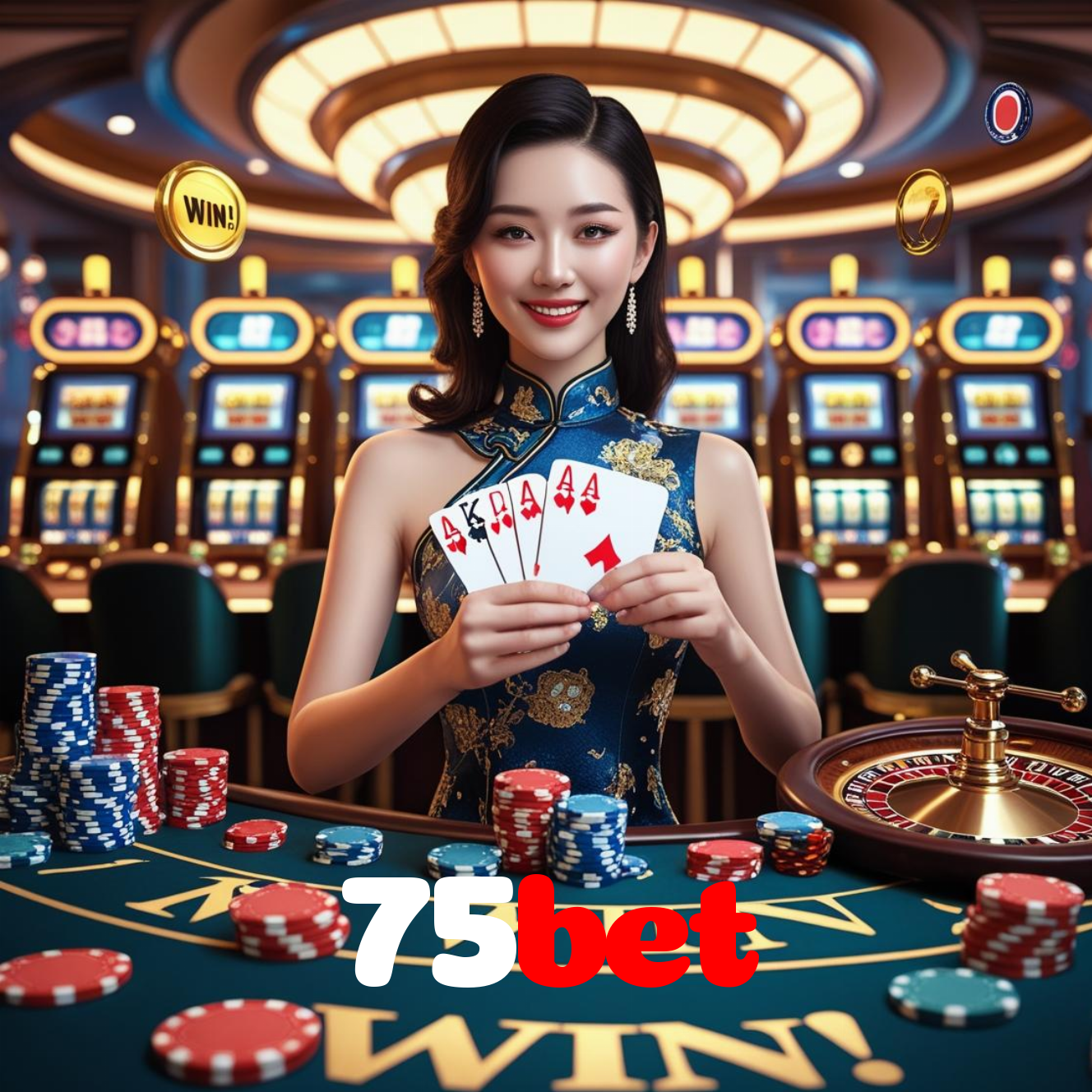 75bet