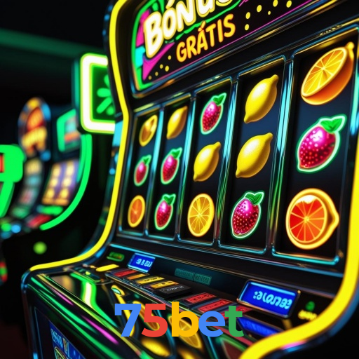 75bet visual