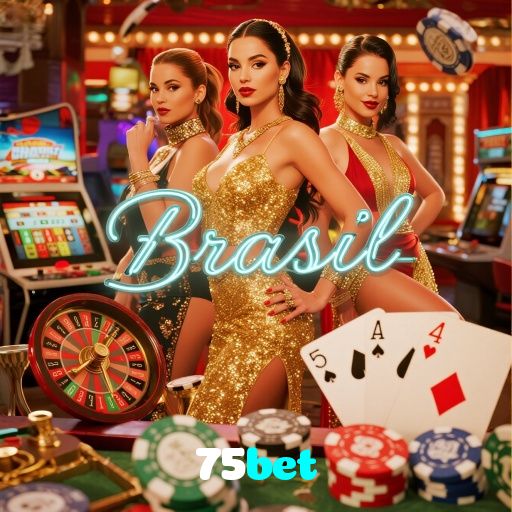 75bet visual