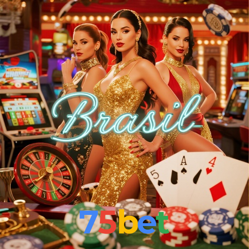 75bet visual