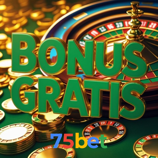 75bet visual