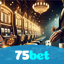 75bet visual