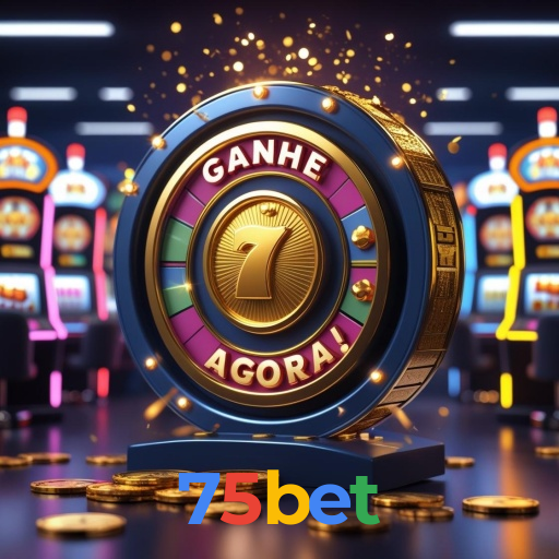 75bet visual