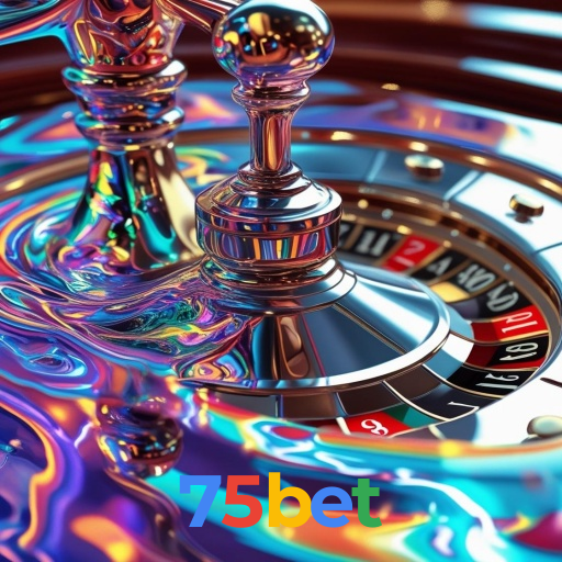 75bet visual
