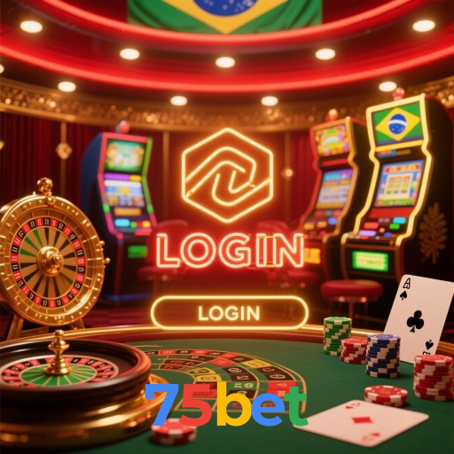 75bet visual