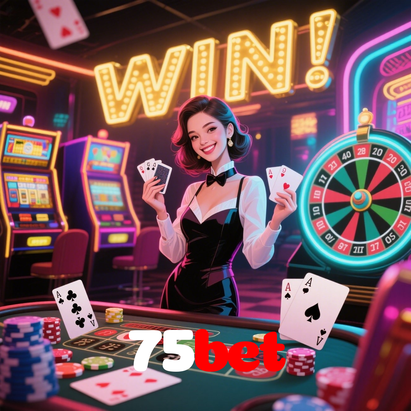 75bet