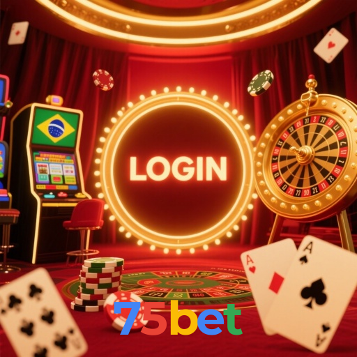 75bet visual