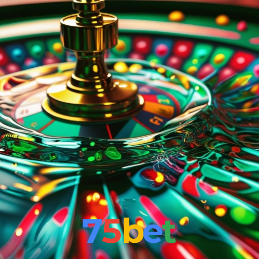 75bet visual