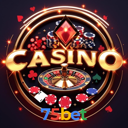 75bet visual