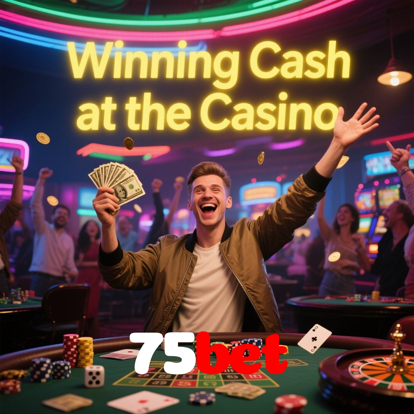 75bet