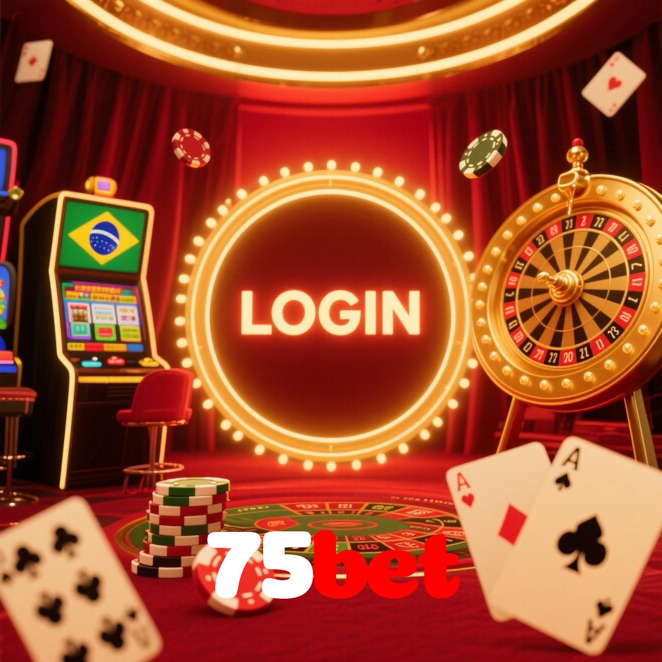75bet