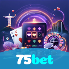 75bet visual