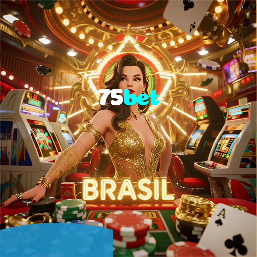 75bet visual
