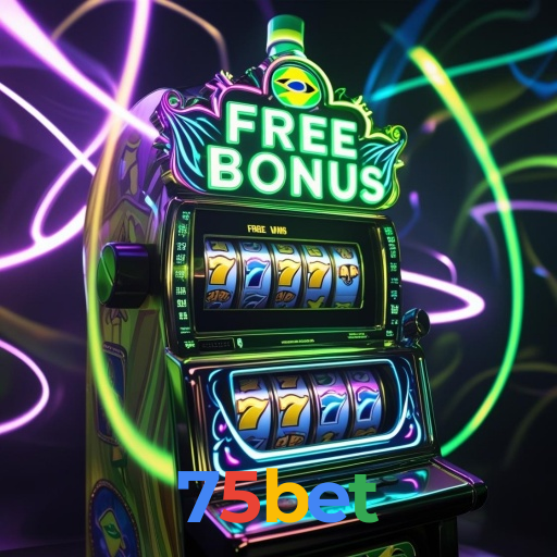 75bet visual