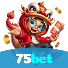 75bet visual
