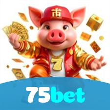 75bet visual
