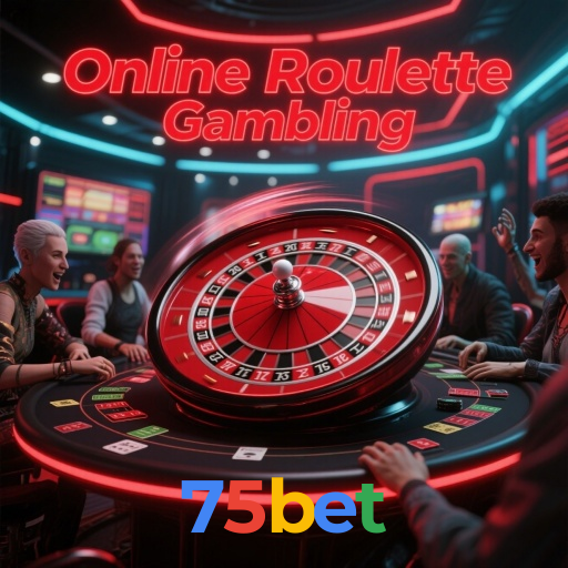 75bet visual