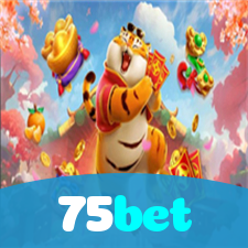75bet visual