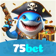 75bet visual